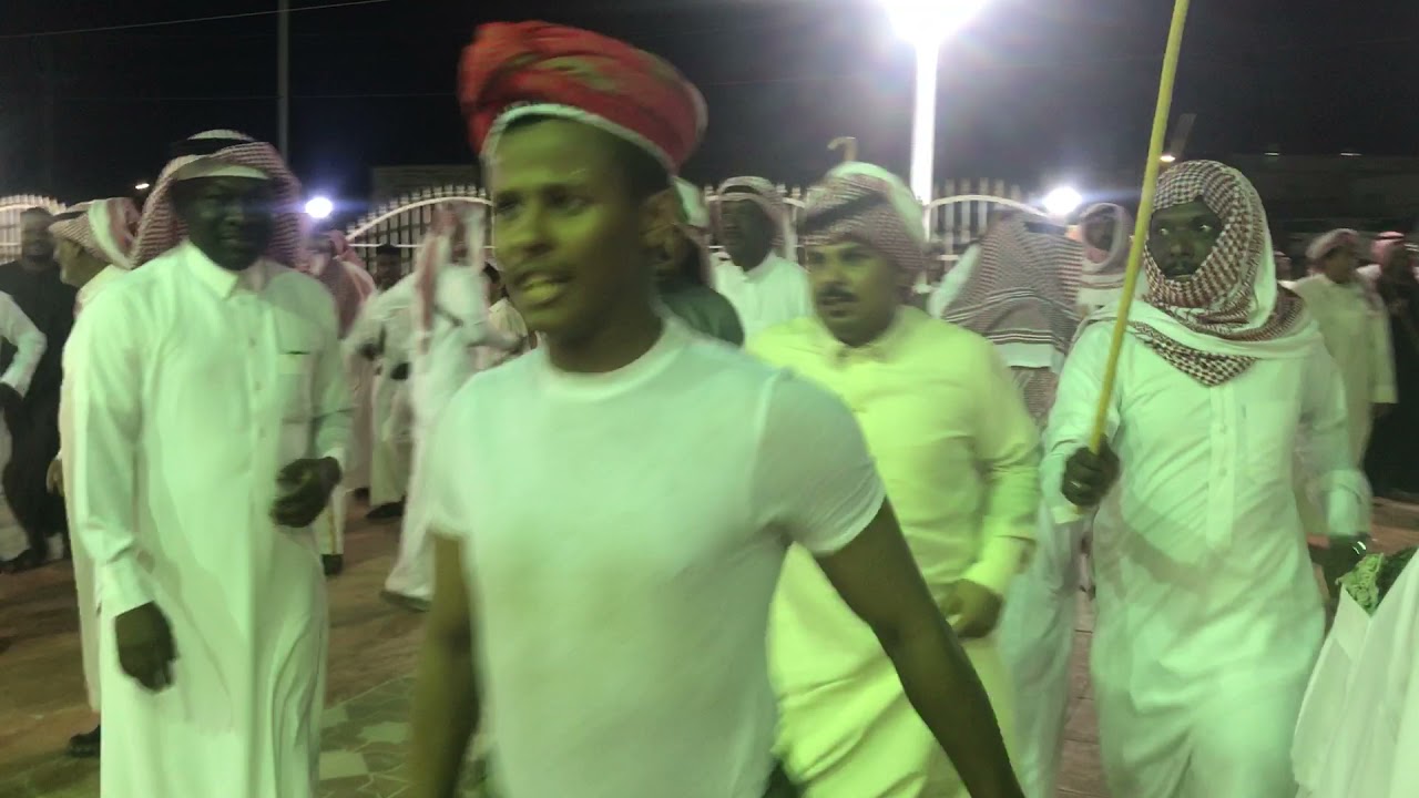 الملكه  /  ابداع  احمد جحران👏🏻