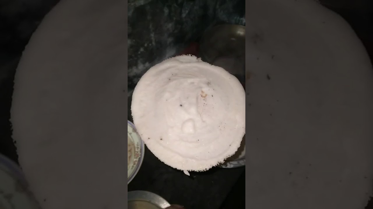 চাপটি পিঠা তৈরি করতে গিয়ে  কি করলাম দেখেন#foryou #highlight #চাপটি #পিঠা #তৈরি 