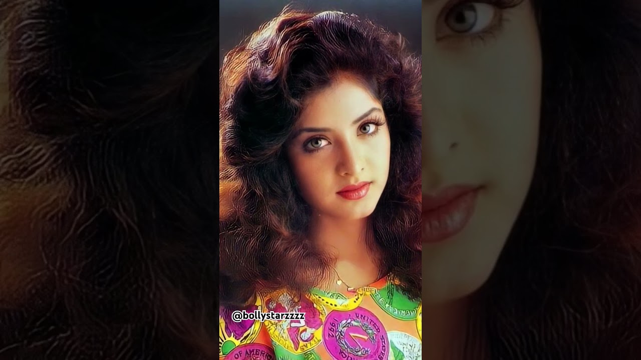 Guess the ⭐ #music #song #bollywood #bollywoodsongs #ytshorts #fans #fanstars #hindisong #indiansong