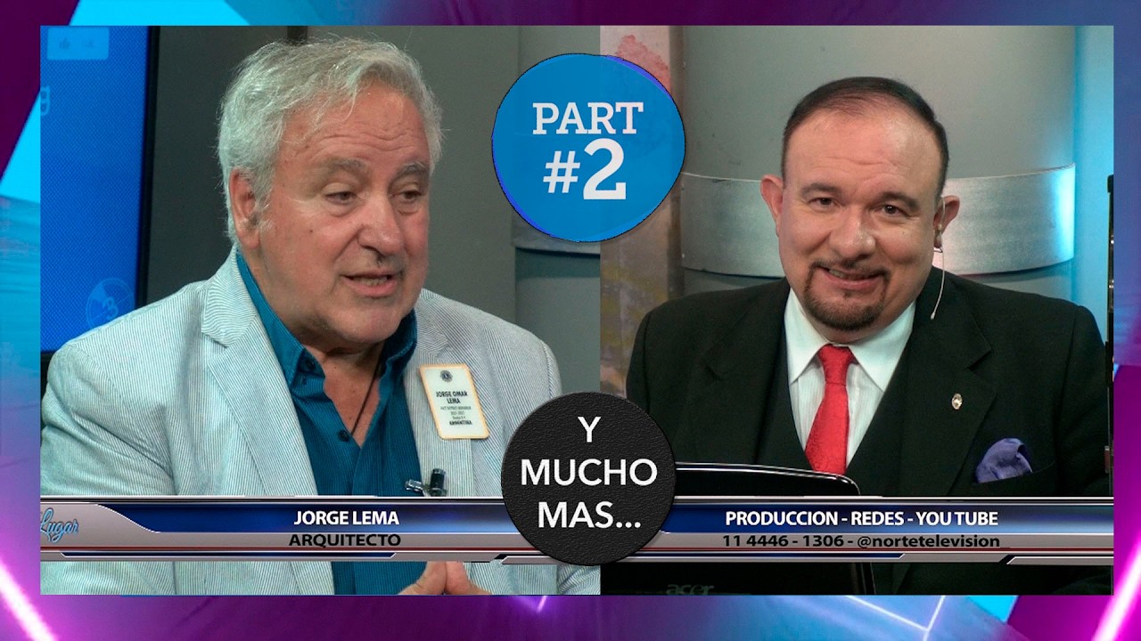 4k Este es tu Lugar 26 2 26  #ambientalistas #entrevistas  #parte 2 #streaming #viral #viralvideo