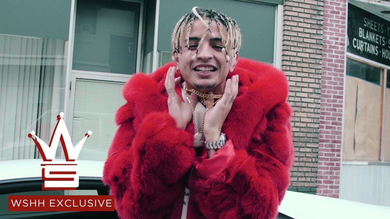 Skinnyfromthe9 