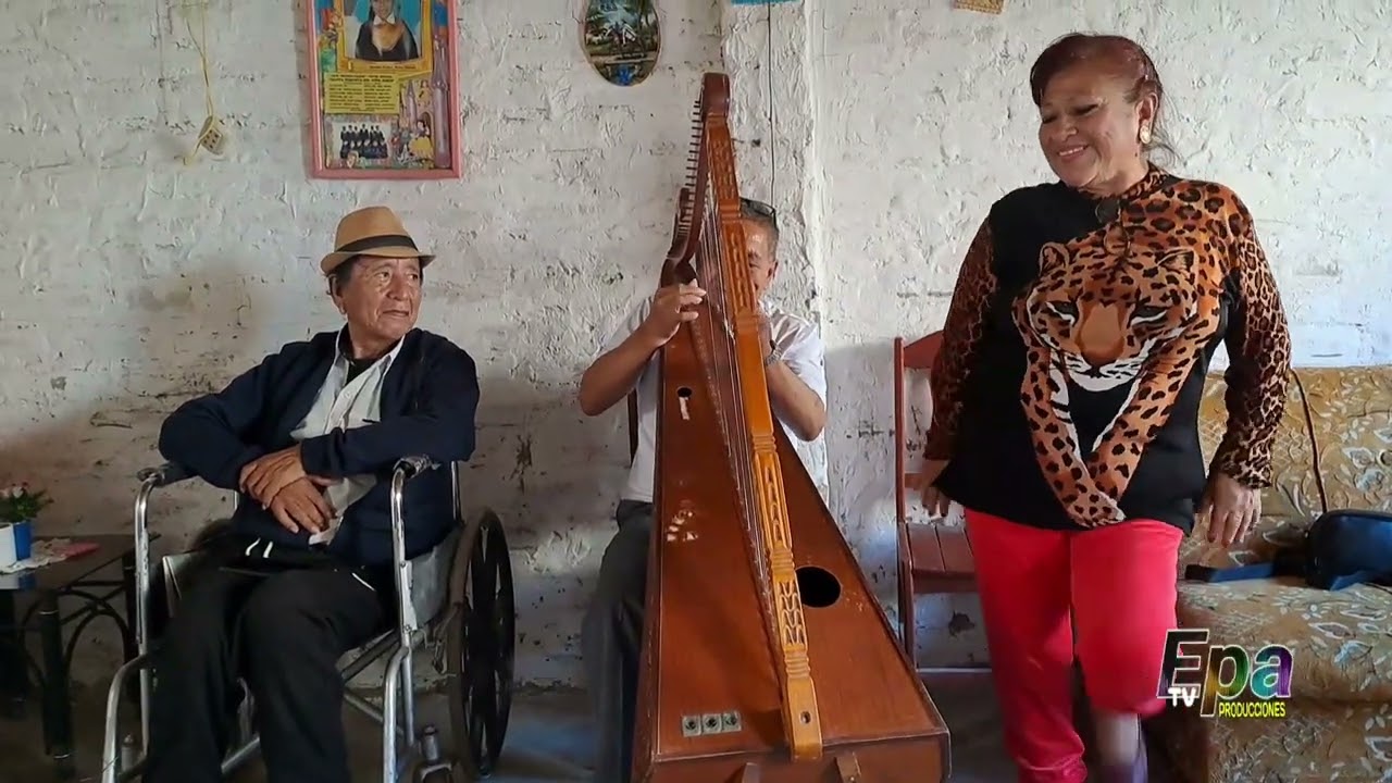 ALCANTARA PACHECO/ Homenaje en vida a través de sus compañeros artistas 16 8 23