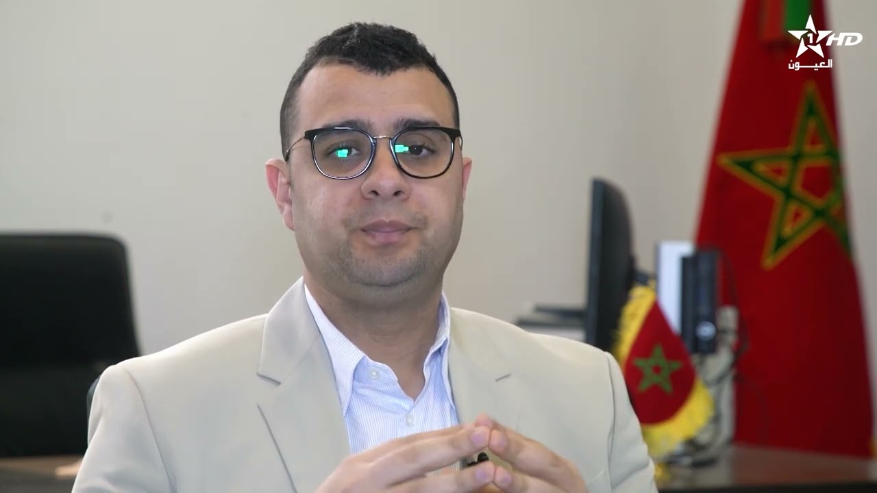 الروبوتيك الجراحي الدكتور عادل ملوكي 2025