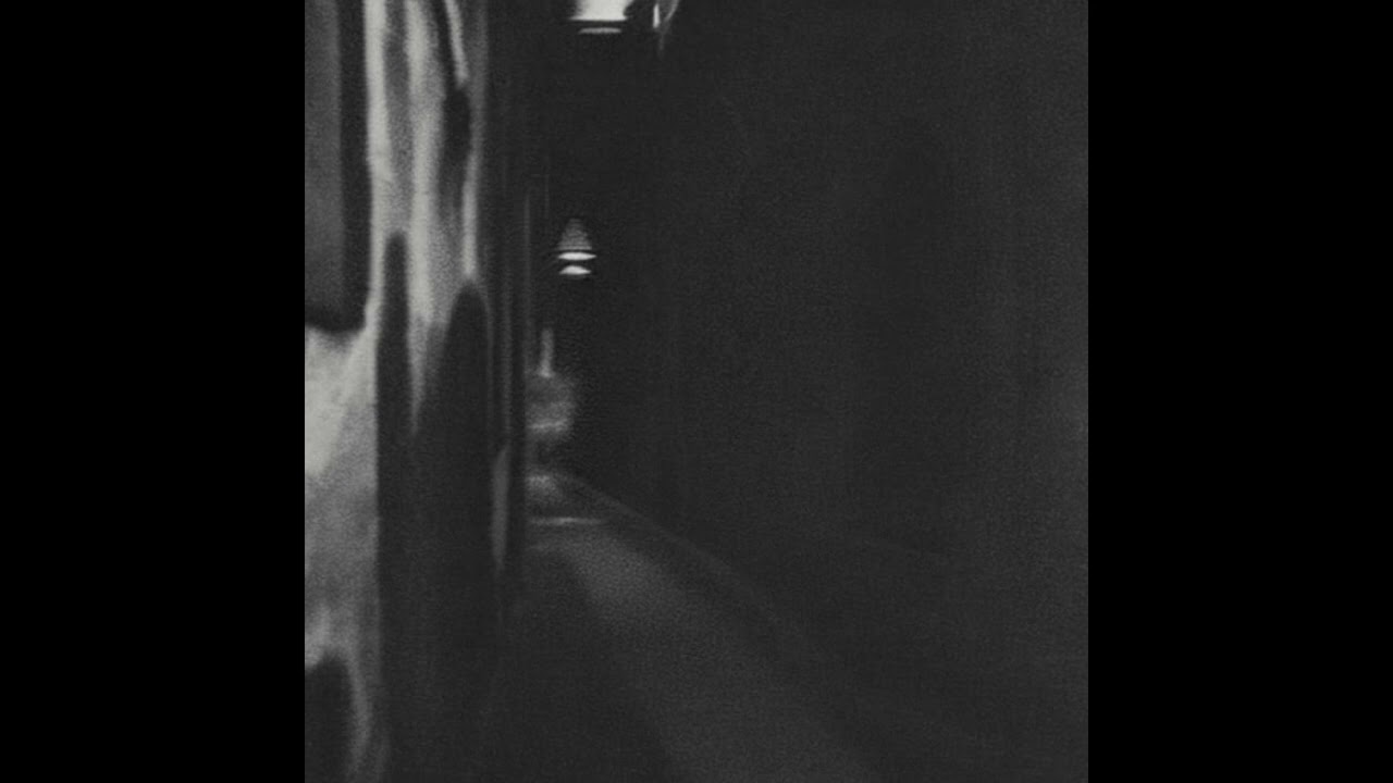 Kophedra and Darkblack XIII - Trespa - Raving of Drymare