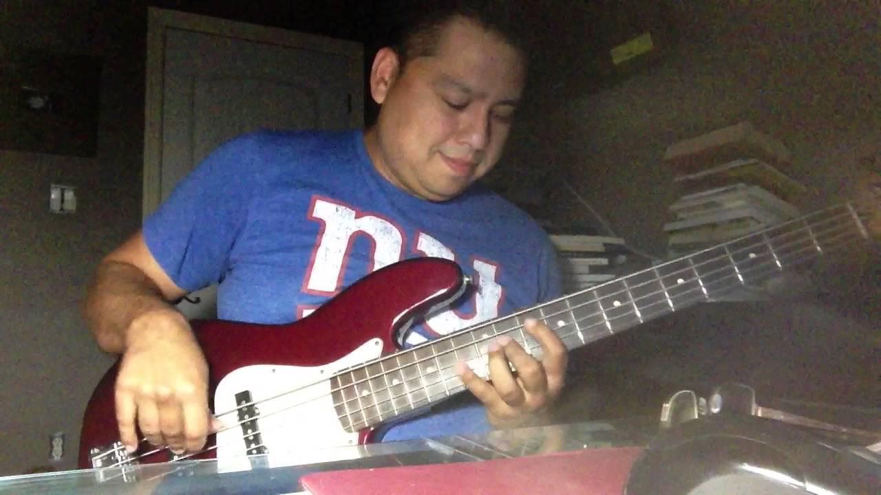 1 2 y 3