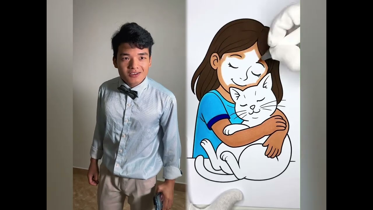 🤣👌👌👌2026 Đáng xem Tuyển tập những clip điên rồ không thể bỏ lỡ #humor #fypシ #pov #fyp #foryou