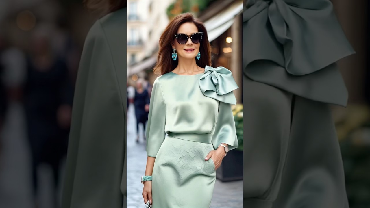 Italian Fashion Style #streetstyle #style #fashion