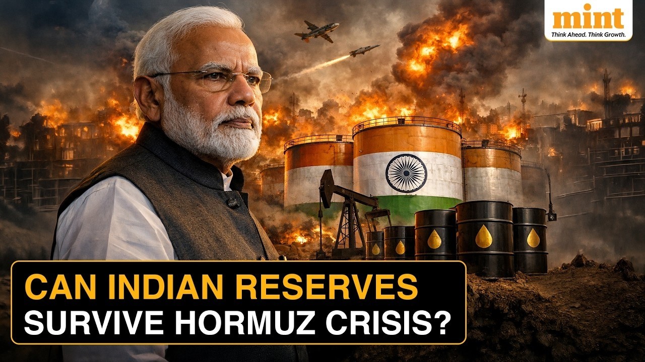 FUEL CRISIS IN INDIA: ECONOMY DOWNFALL