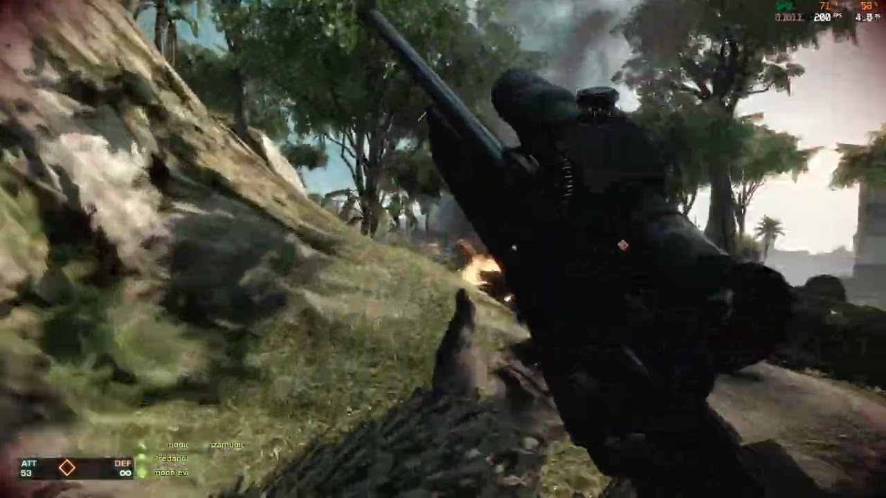 Moon Evil Battlefield  Bad Company 2 2025 12 22   22 30