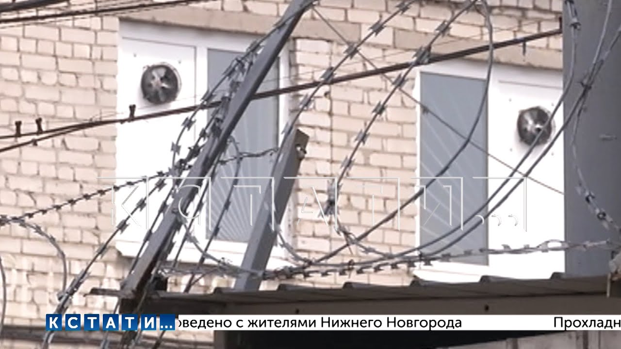 Сладкое мошенничество - руководство ГУФСИН нашло способ отнимать товар, а деньги не платить