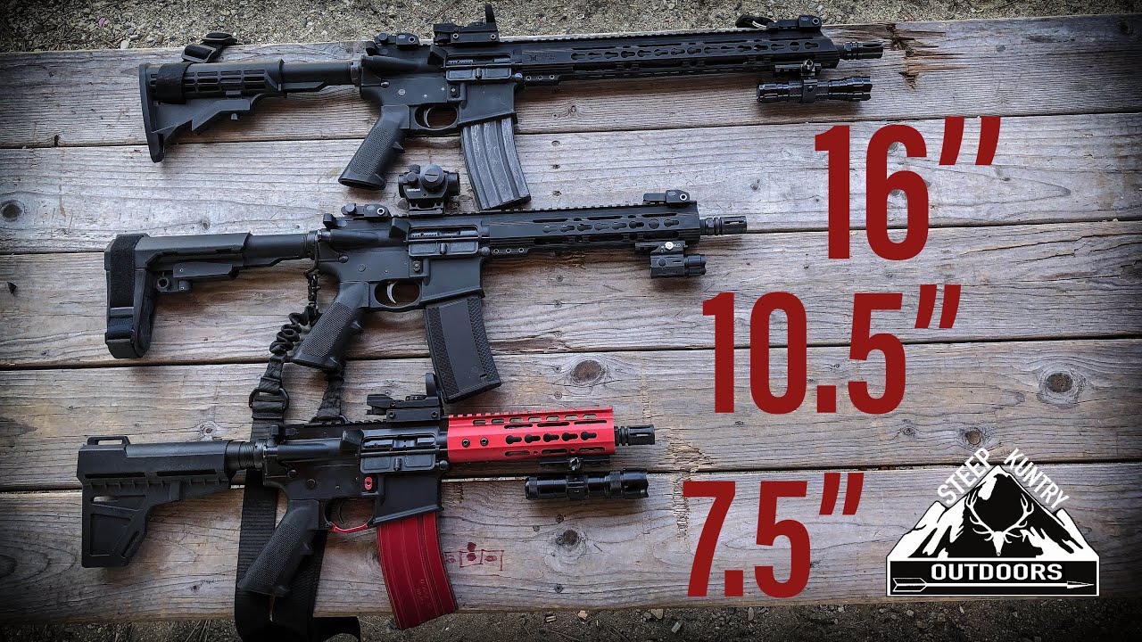 ТЕСТ СКОРОСТИ - 7,5