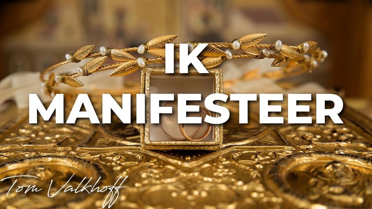 💰 IK BEN RIJK - Geld Affirmaties voor Overvloed & Welvaart | Slaap & Manifestatie