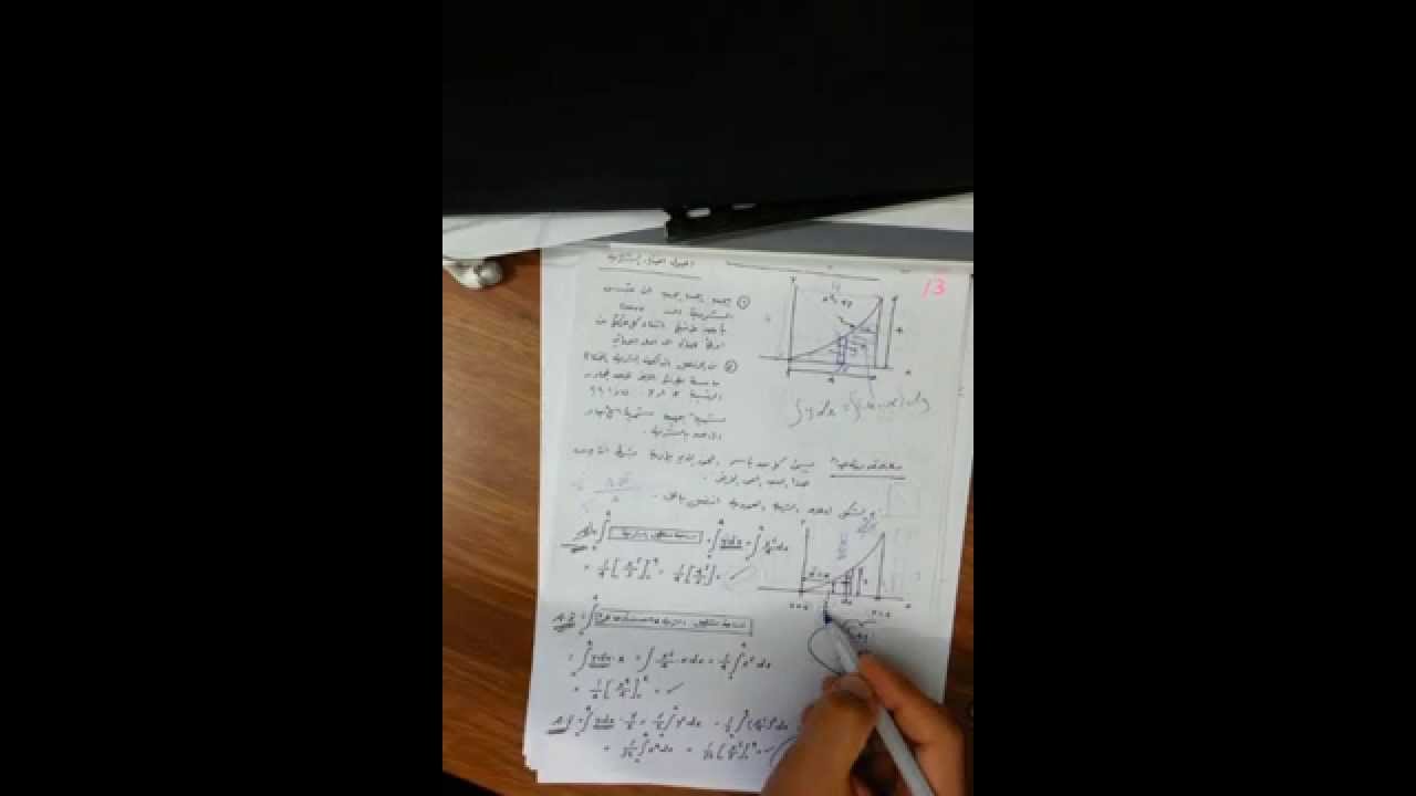 centroid2