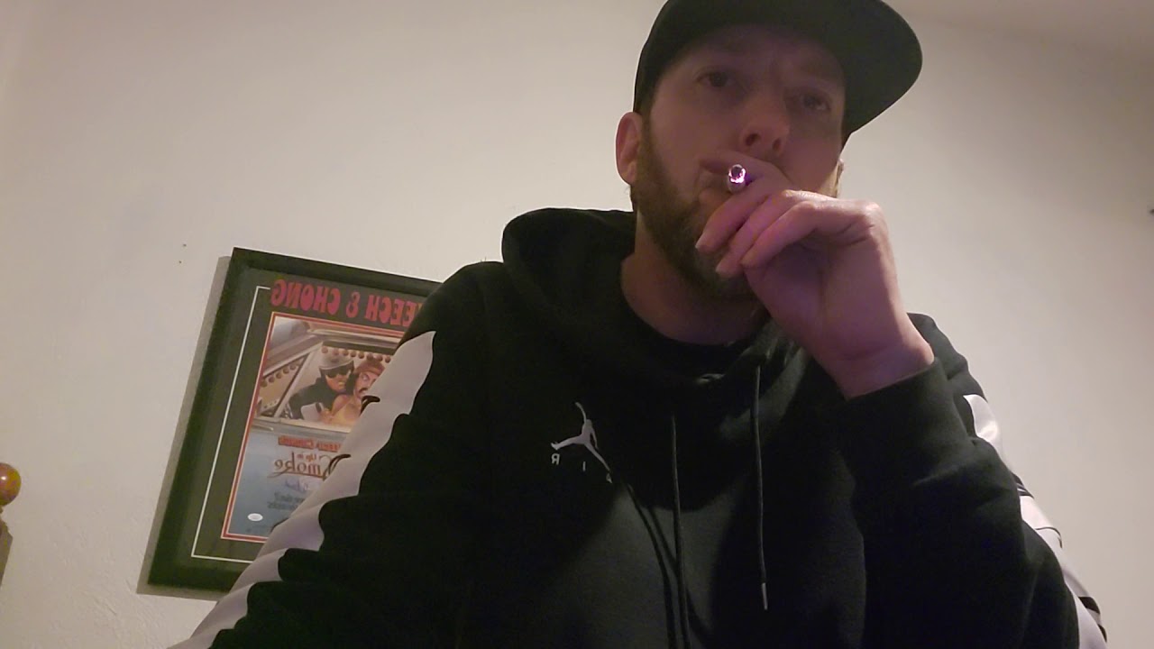 Battle of The Phunky Feel Tips