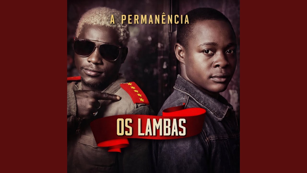Se Desviou