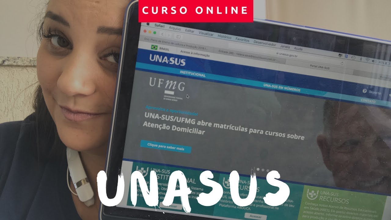 UNASUS
