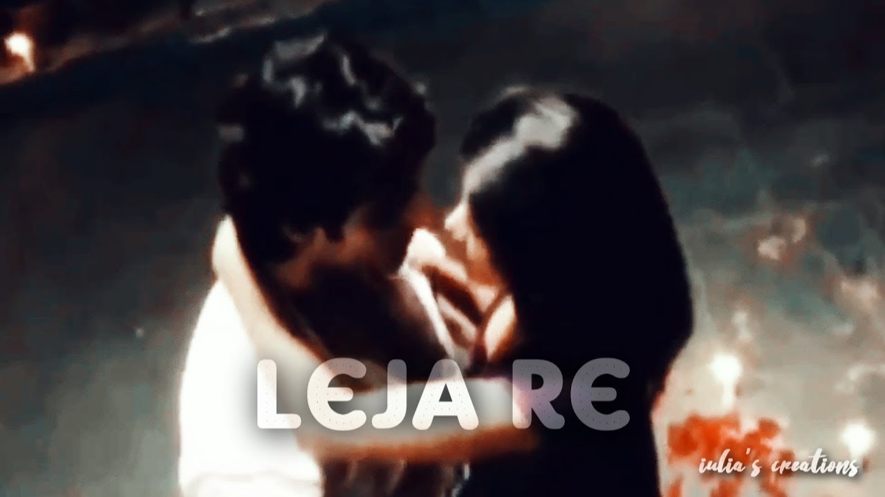 Siddhima | Leja Re