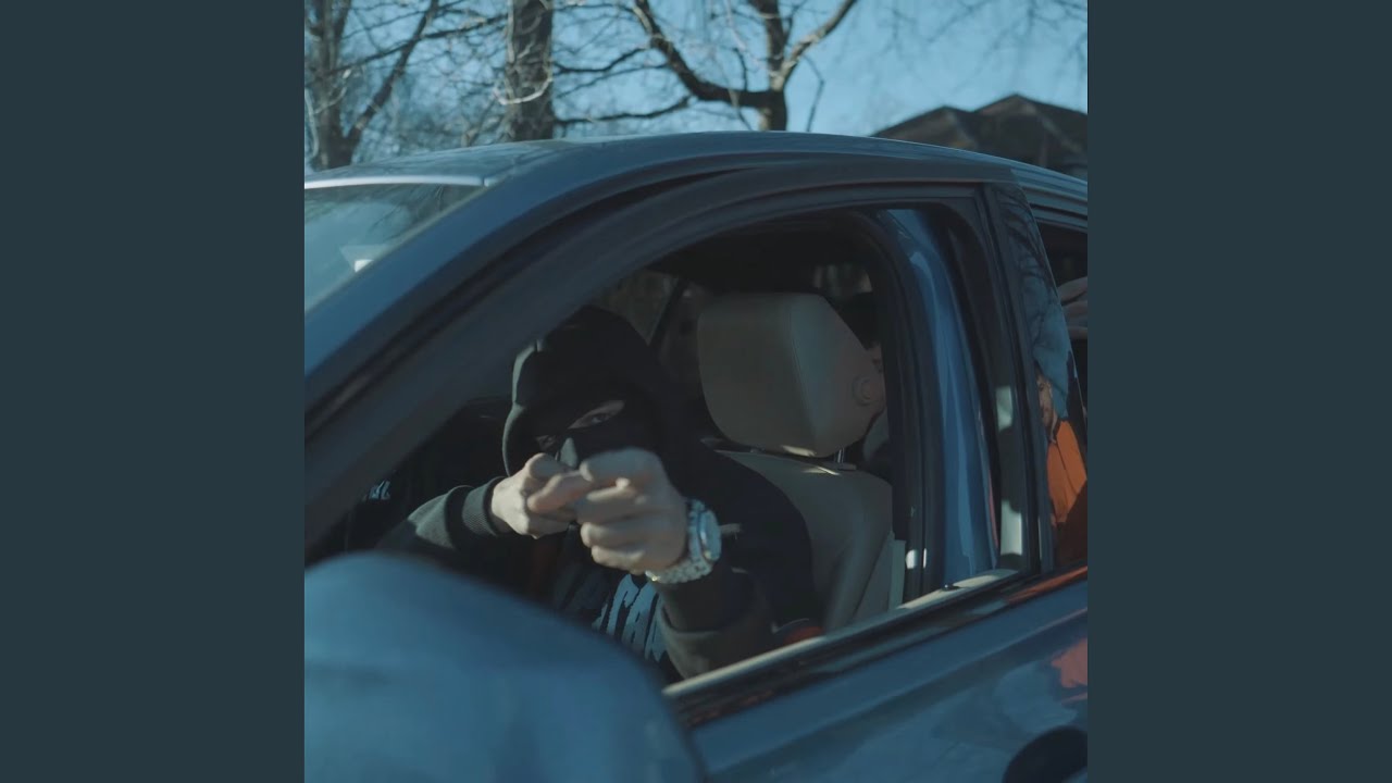 Ninja