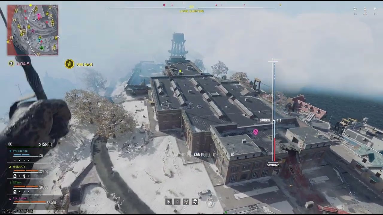 Call of Duty_20260220125659