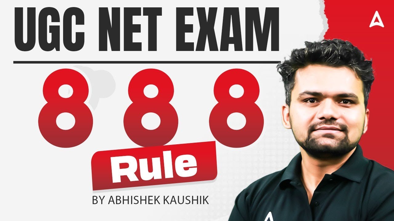 UGC NET Dec 2025 | UGC NET Preparation Strategy 2025 | UGC NET Study Plan