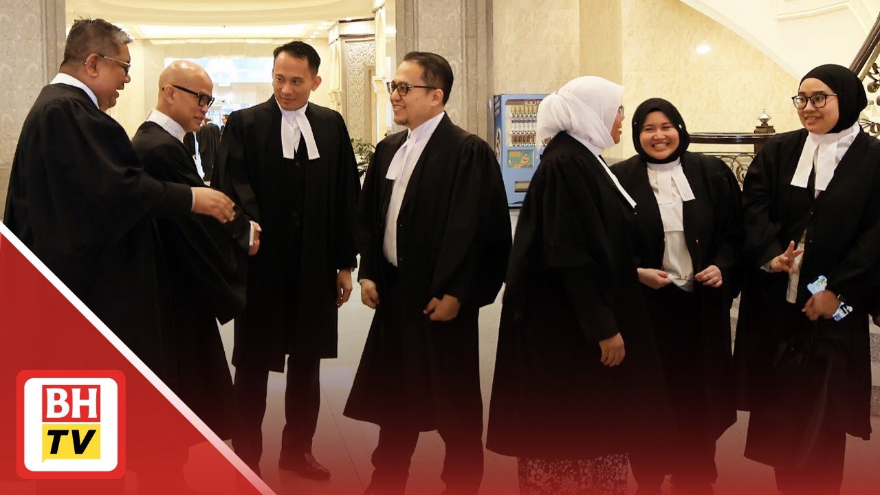 Kerajaan ketepi perintah pindahan tanah di Jalan Duta, perlu bayar pampasan