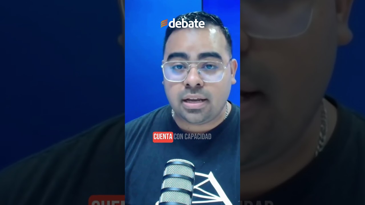 EE. UU. despliega poderoso buque militar en el Caribe por ofensiva antidrogas