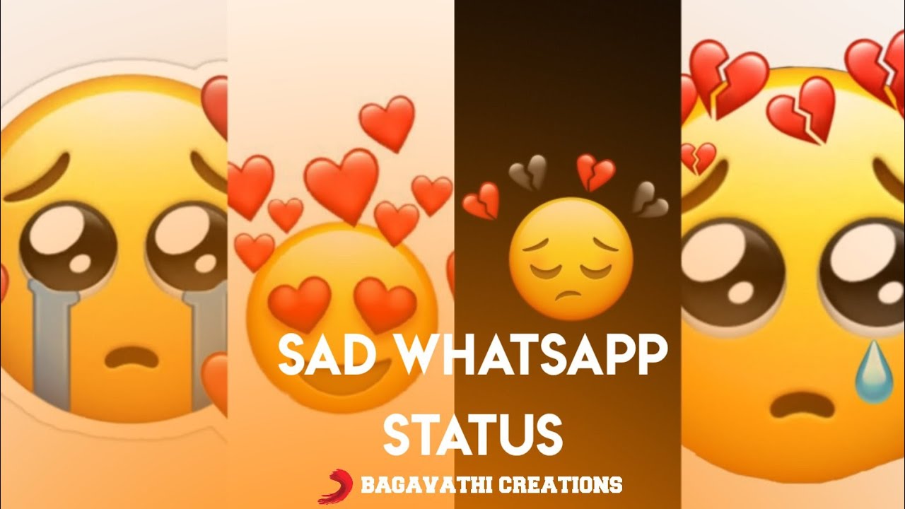அவ பாட்டுக்கு போய்ட்டா 😖 |BAGAVATHI CREATIONS ❤️