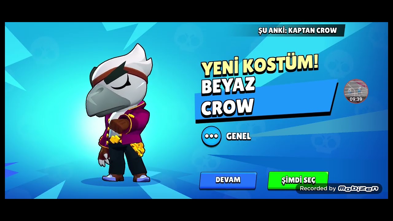 Uzun süre sonra brawl stars videosu