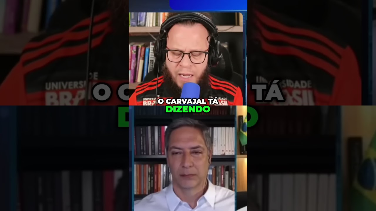 Lula , maduro e Petros os 3 patetas