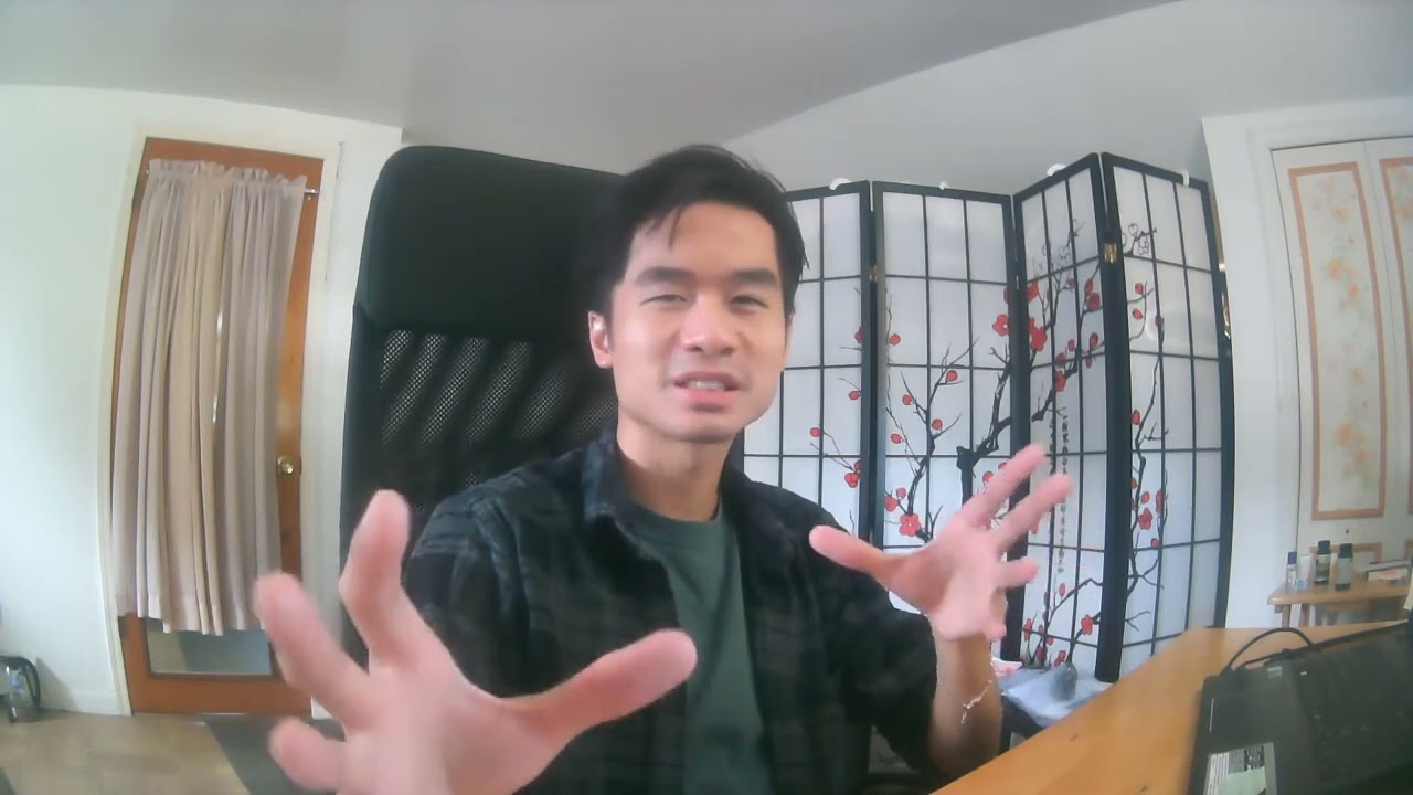 Mars in Partner's 7th House (I Want To Be In A Relationship With You)