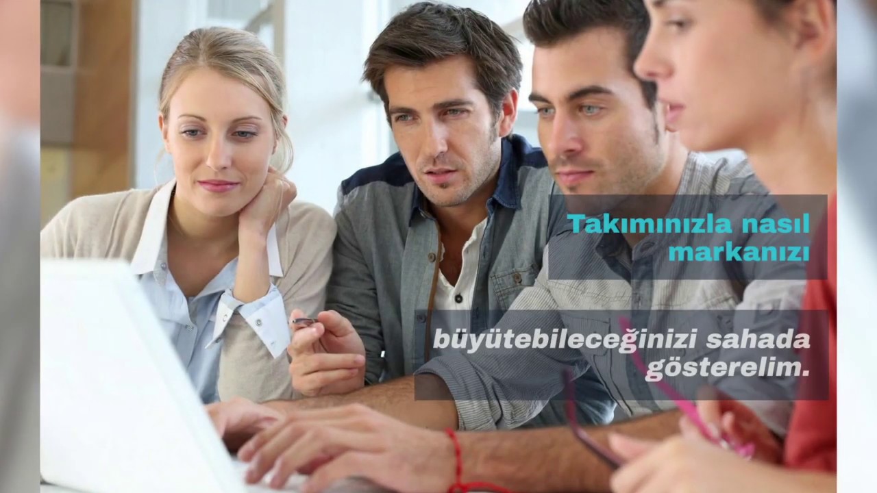 Acadebi Platformu ve Gen&ccedil;lerin Gelecekleri