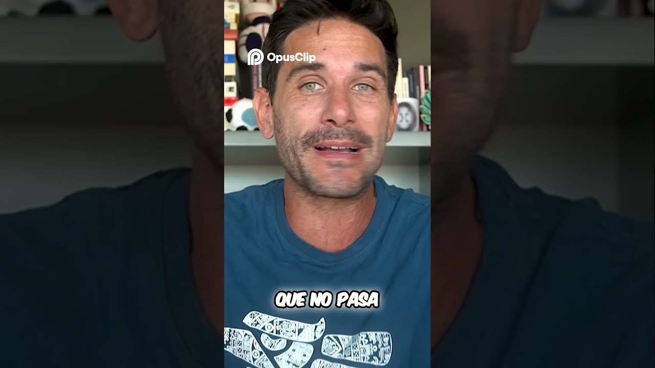 La Magia de las Octavas  F&iacute;sica y M&uacute;sica Unida