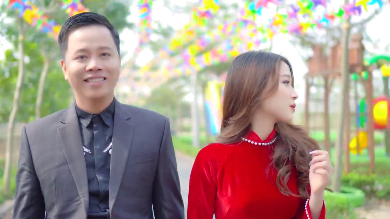 Hai v&igrave; sao lạc - Giọng ca v&agrave;ng - Trường L&ecirc;