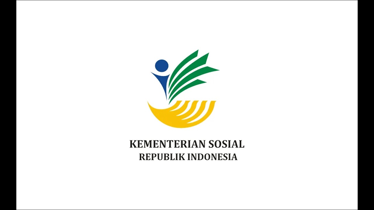 Sosialisasi Akreditasi LKS Tahun 2026