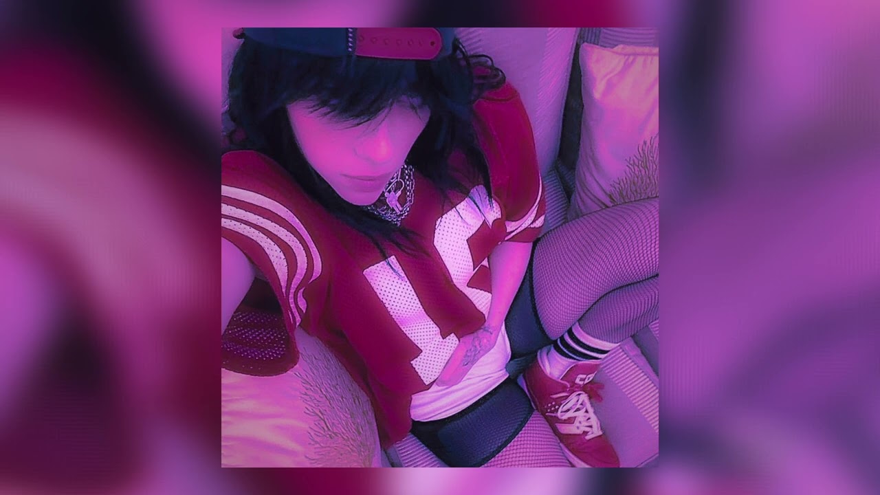 What Was I Made For? | ~ Billie Eilish 「Sped up / Nightcore」
