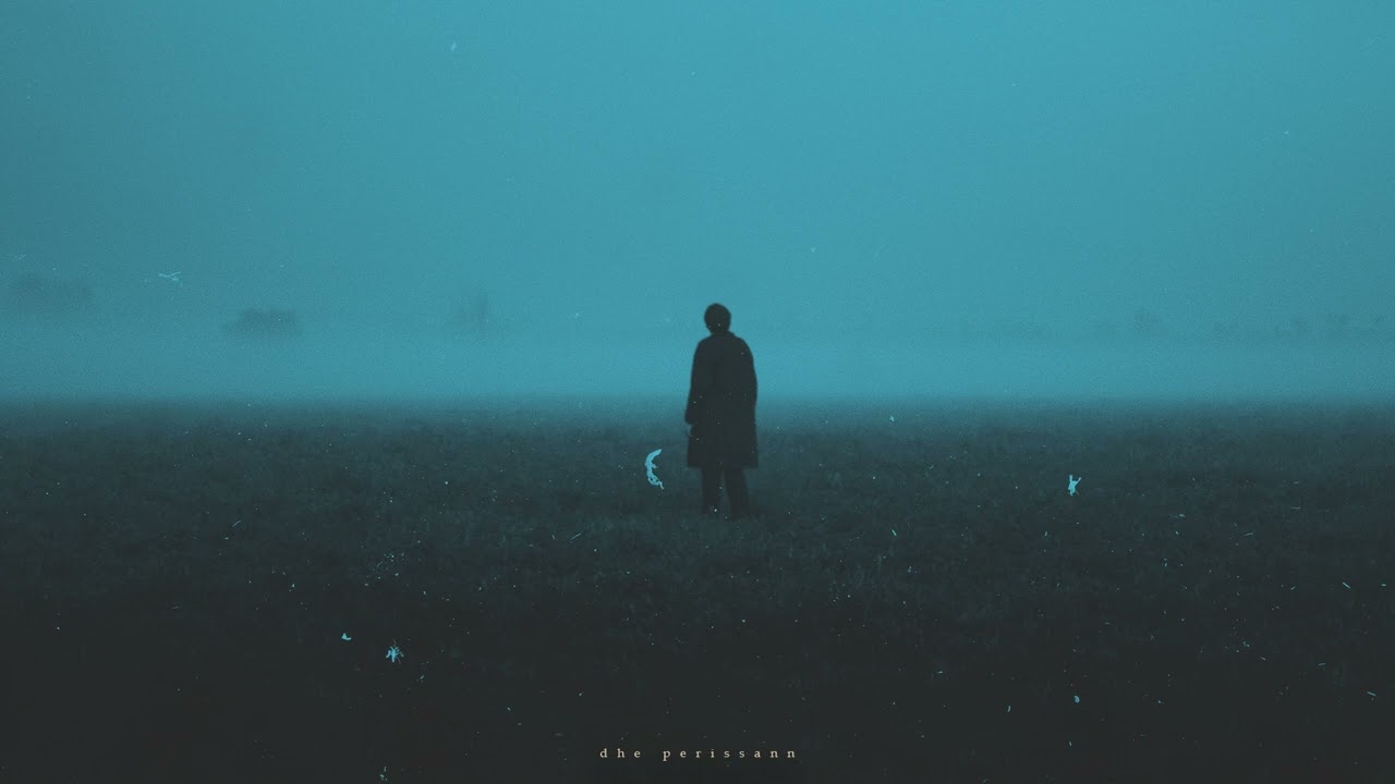 Ludovico Einaudi - Divenire (Soft Sounds)