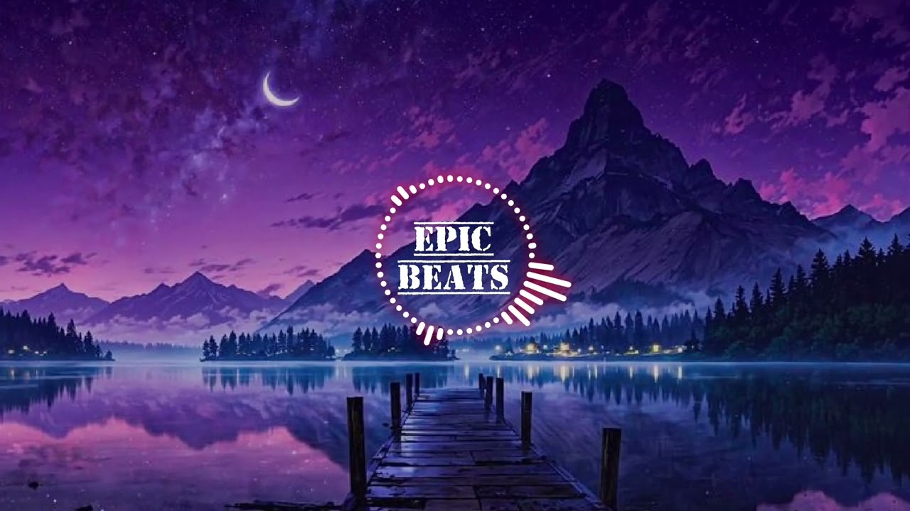 Под одним небом (Epic Beats)
