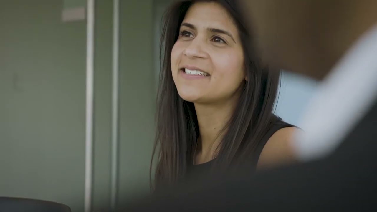 How Sherweb brings value to Creospark