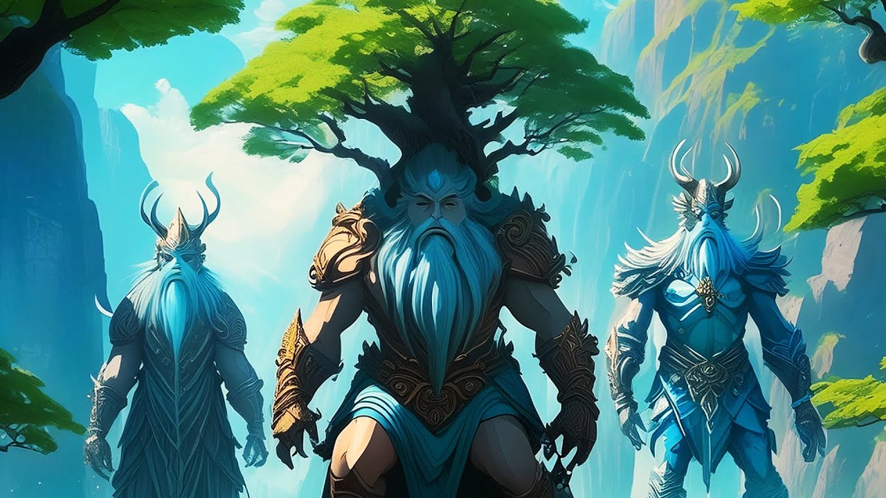 WORLD BOX BENZERİ EN YENİ OYUN / Reus 2 Türkçe Oynanış - Bölüm 1