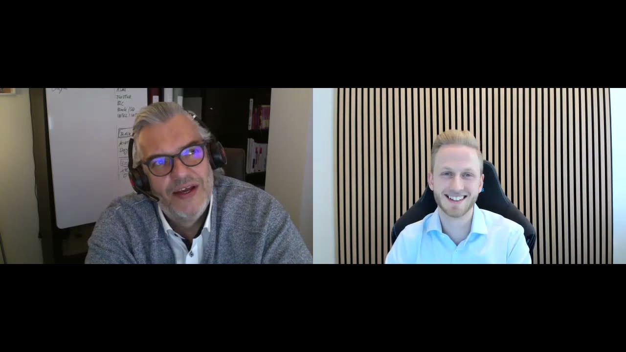 Jobbu.de im Interview