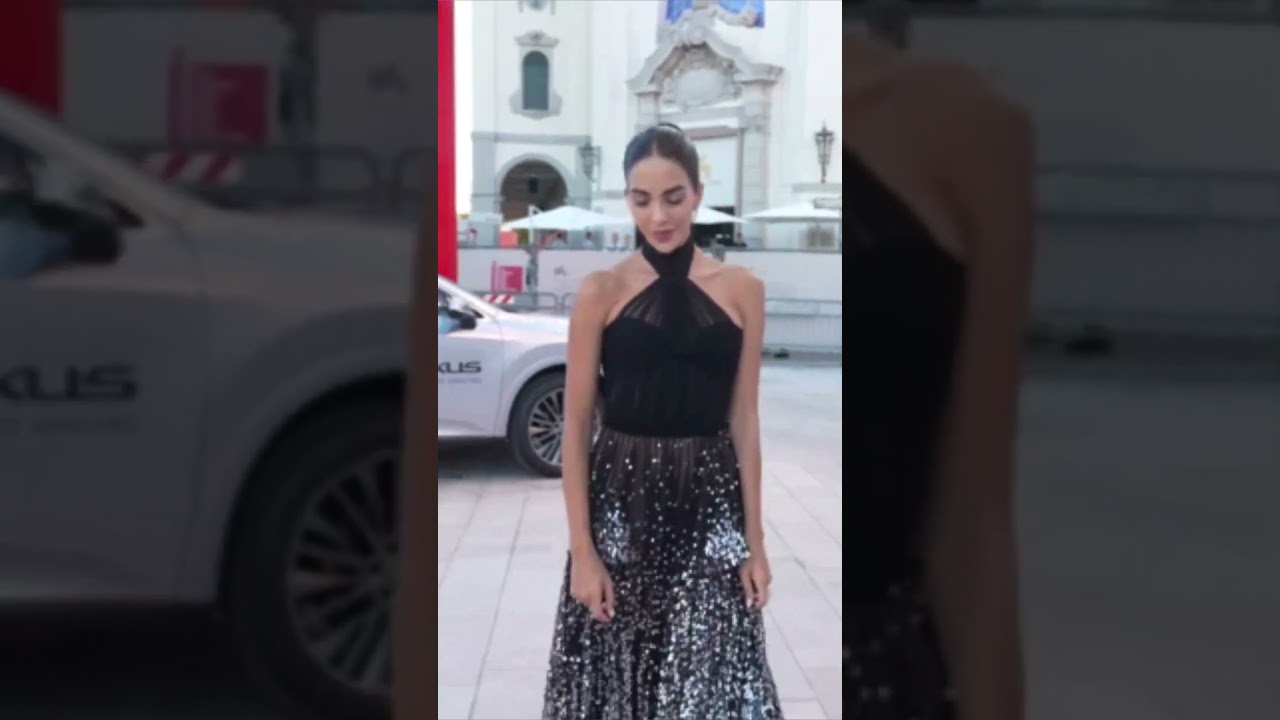 Raoul Bova si affida alla sua ex suocera per l’affidamento dei figli