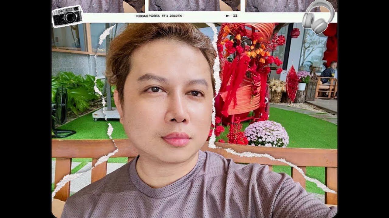 DiLi🍑 đang phát trực tiếp!