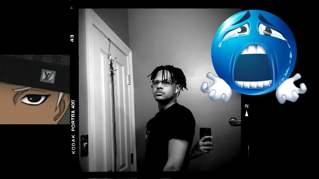 How THRILLboy constructed 