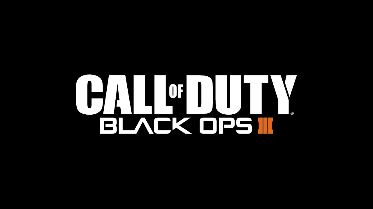 Call of Duty: Black Ops 3 - Multiplayer - Tips & Tricks