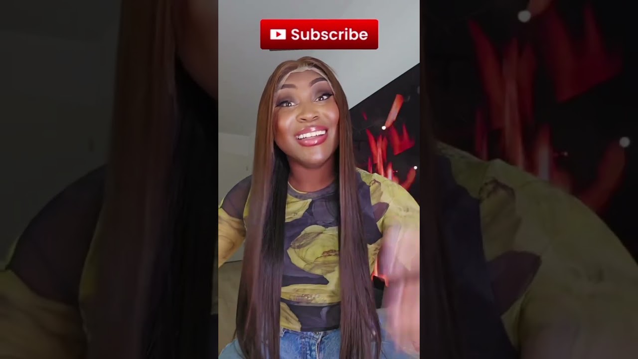 🚨🚨UNE HISTOIRE MYSTIQUE: ELLE A ETE LE SACRIFICE DE SON HOMME, SANS LE SAVOIR 🫢🚨🚨