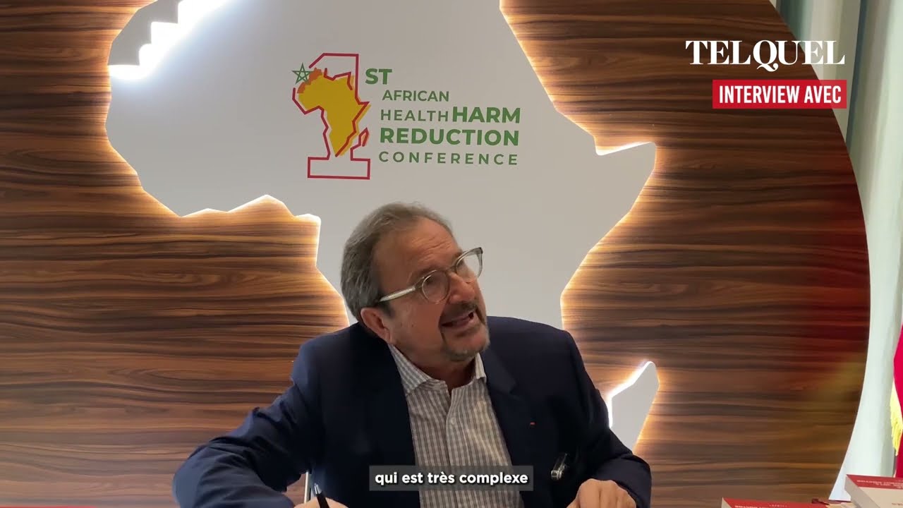 Quelle est le r&ocirc;le des ONG dans la coop&eacute;ration africaine sur la sant&eacute;