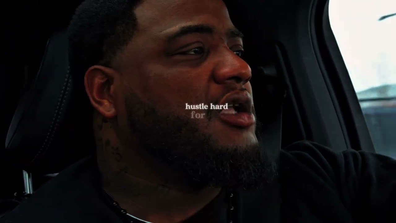 Moments in da whip - Julez