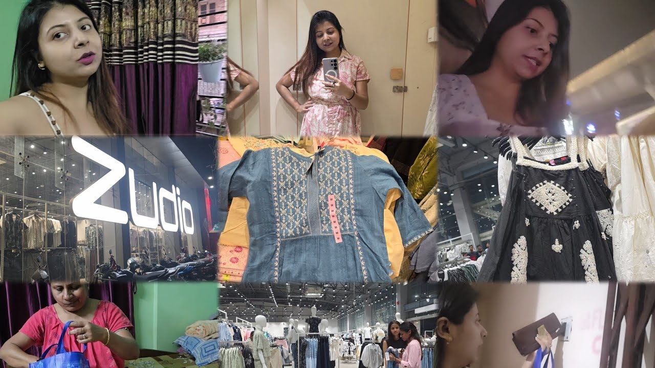 Sunday is shopping day/ Mon vore shopping kre bari frilm|bengali vlog||daily vlog|