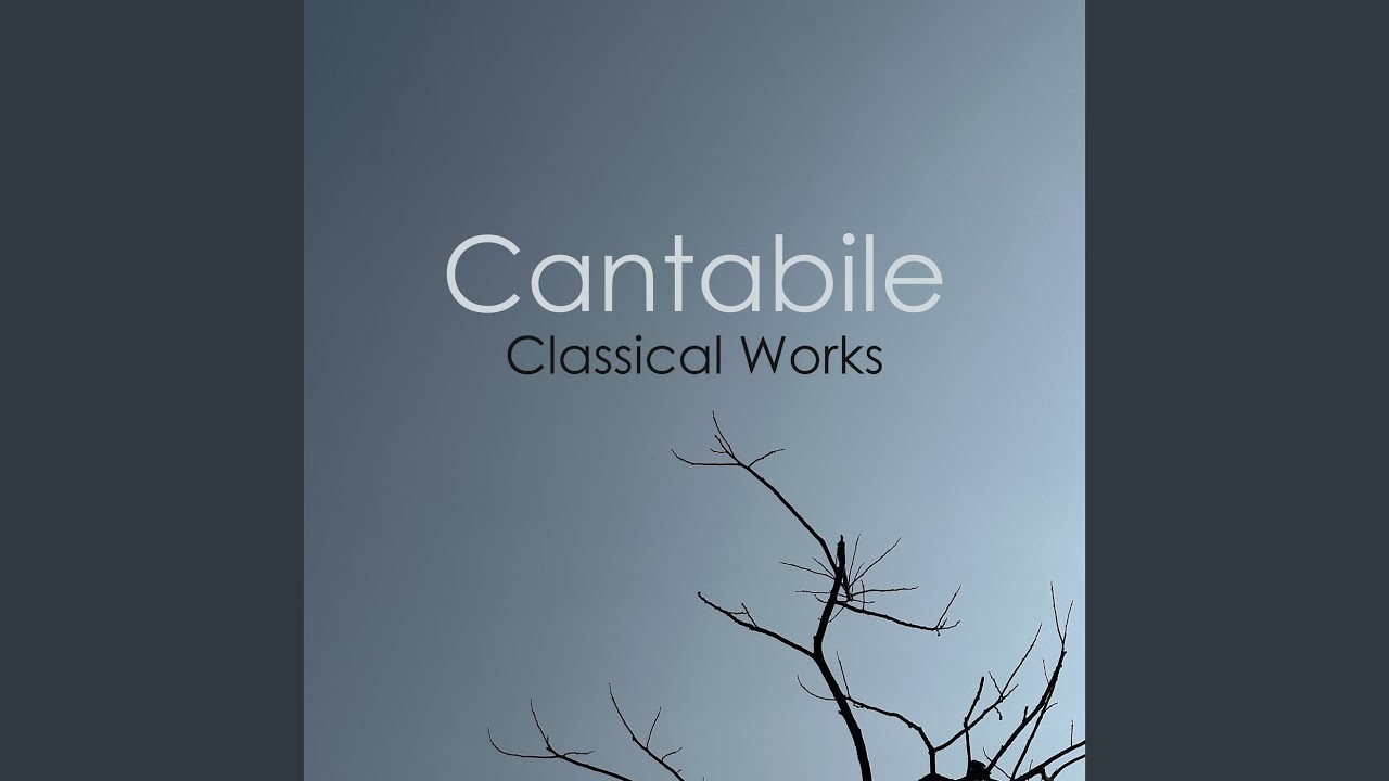 Vivaldi: 12 Concertos, Op. 3 - 