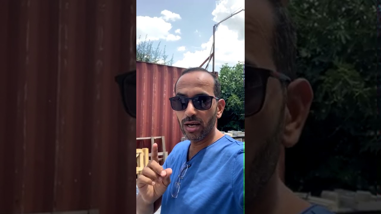 الرخام اليوناني .. أنواعه و مزاياه و جولة ممتعة حول صناعته في موطنه اليونان